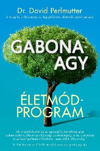 Gabona-agy életmódprogram