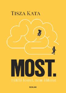 Most - Túlélő leszel, nem áldozat