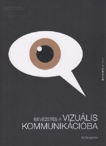 Bevezetés a vizuális kommunikációba