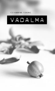 Vadalma