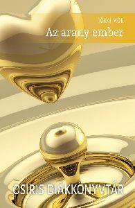 Az arany ember