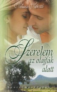 Szerelem az olajfák alatt