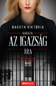 Az igazság ára