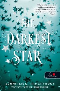 The Darkest Star - A legsötétebb csillag