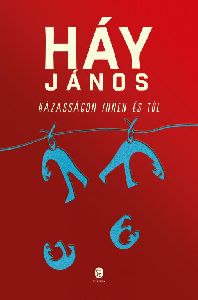 Házasságon innen és túl