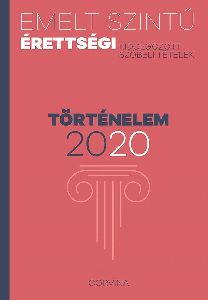 Történelem (2020)