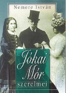 Jókai Mór szerelmei