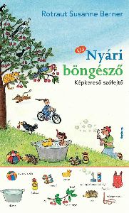 Nyári böngésző