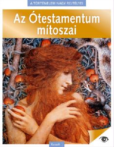 Az Ótestamentum mítoszai