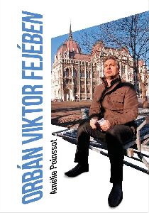 Orbán Viktor fejében