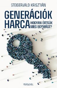 Generációk harca