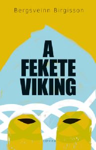 A fekete viking