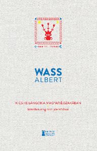 Kicsike lángok a magyar éjszakában