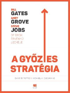 A győztes stratégia