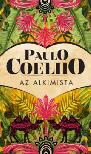 Az alkimista