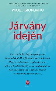 Járvány idején