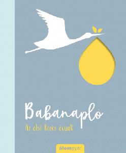 Babanapló