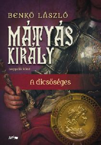 Mátyás király IV.