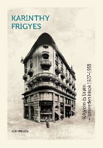 Hölgyeim és Uraim!