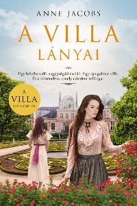 A villa lányai