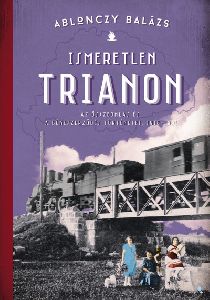 Ismeretlen trianon