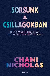 Sorsunk a csillagokban