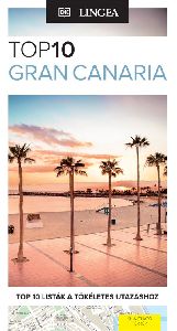 Gran Canaria