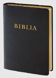 Biblia