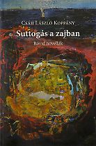Suttogás a zajban