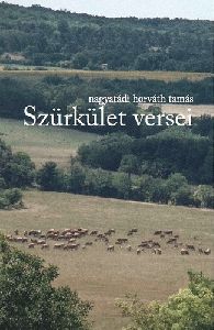 Szürkület versei