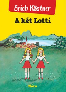 A két lotti