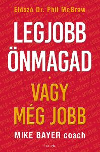 Legjobb önmagad