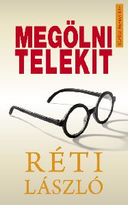 Megölni Telekit