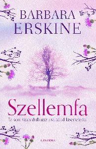 Szellemfa