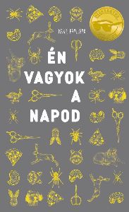 Én vagyok a napod