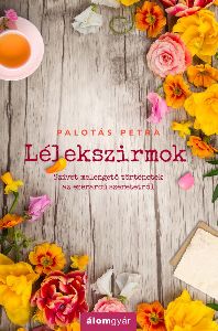 Lélekszirmok