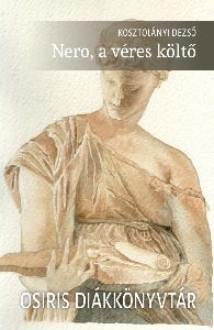 Nero, a véres költő