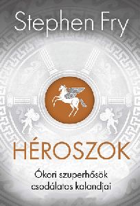 Héroszok