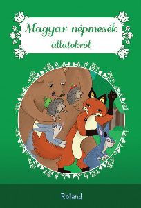 Magyar népmesék állatokról