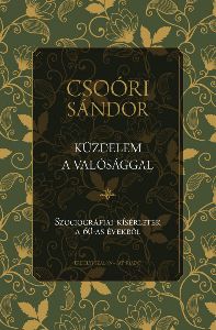 Küzdelem a valósággal