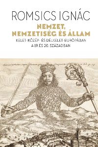 Nemzet, nemzetiség és állam