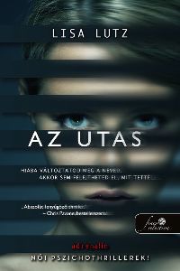 Az utas
