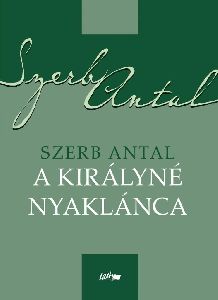 A királyné nyaklánca