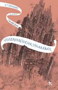 Visszaverődések viharában