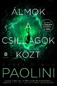 Álmok a csillagok közt 2.