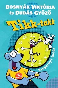 Tikk-takk