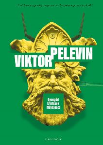 Gyengéd Érintések Művészete