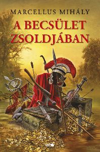 A becsület zsoldjában