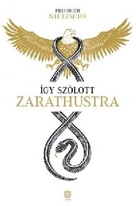 Így szólott Zarathustra
