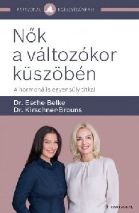 Nők a változókor küszöbén